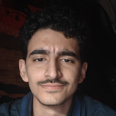 profile-image