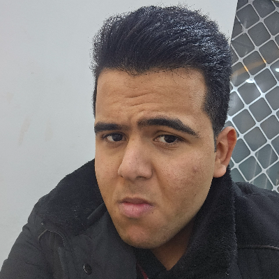 profile-image