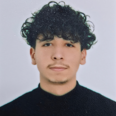 profile-image