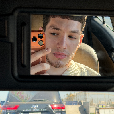 profile-image