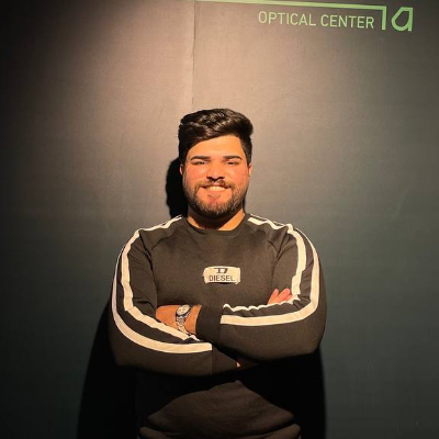 profile-image