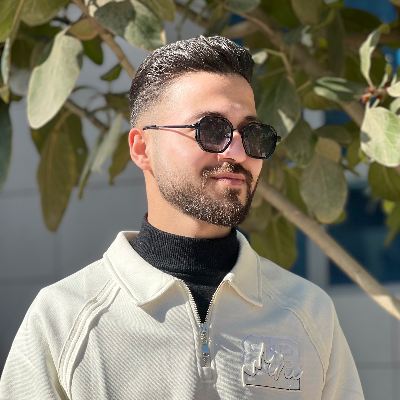 profile-image