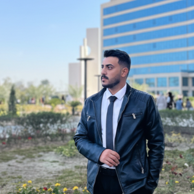 profile-image