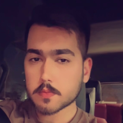 profile-image