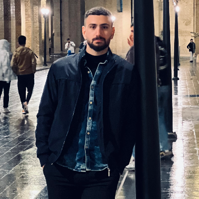 profile-image