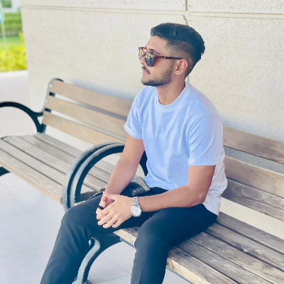 profile-image