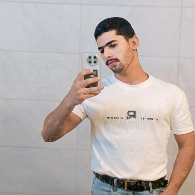 profile-image