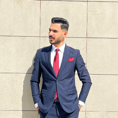 profile-image