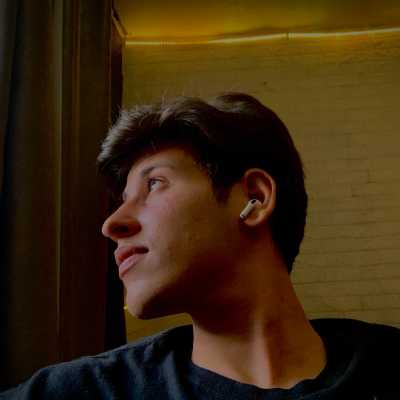 profile-image