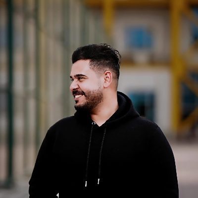 profile-image