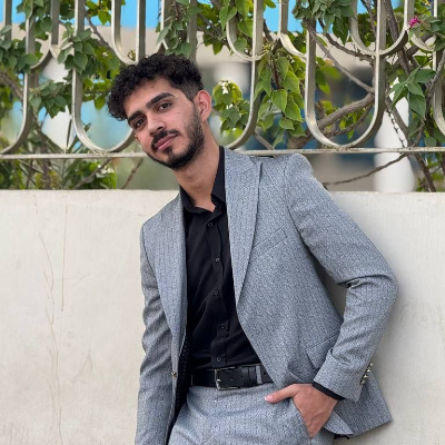 profile-image