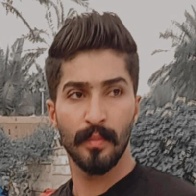 profile-image