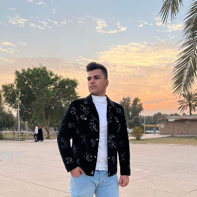 profile-image