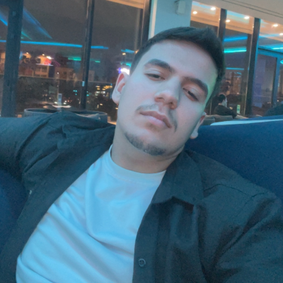 profile-image