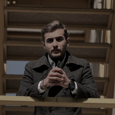 profile-image