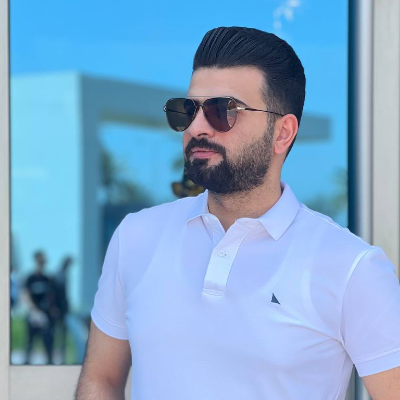 profile-image