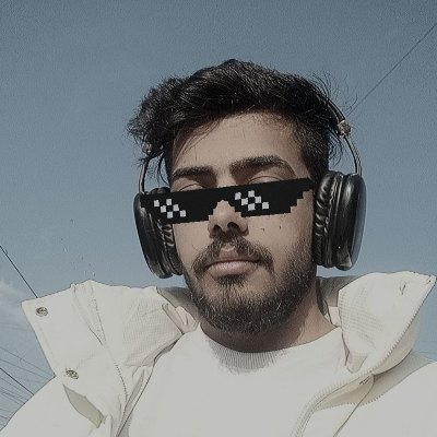 profile-image