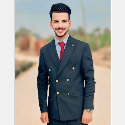 profile-image