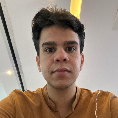 profile-image