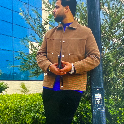 profile-image