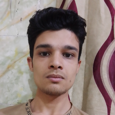 profile-image