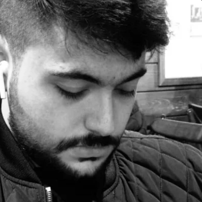 profile-image