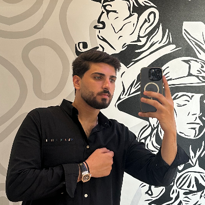 profile-image