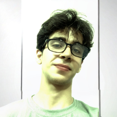 profile-image