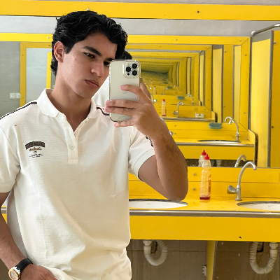 profile-image