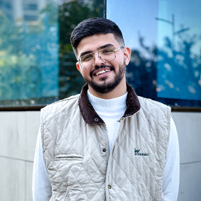 profile-image