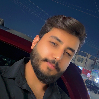 profile-image