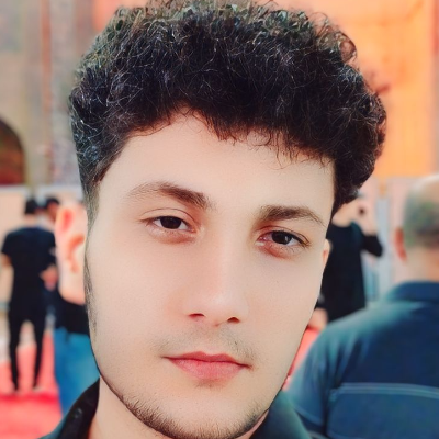 profile-image