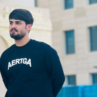 profile-image