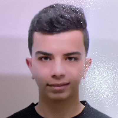 profile-image