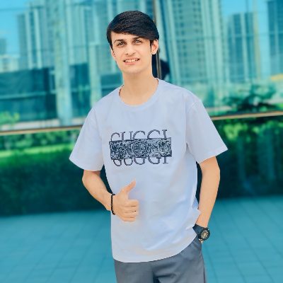profile-image