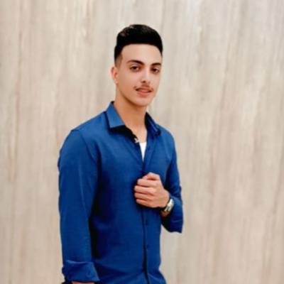 profile-image