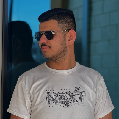 profile-image