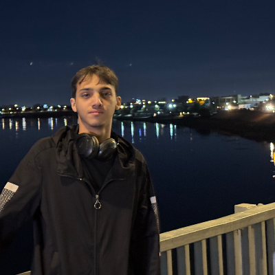 profile-image