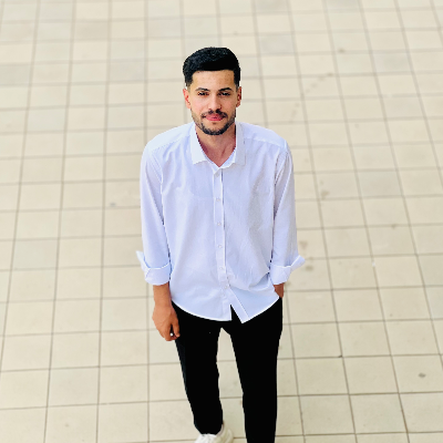 profile-image
