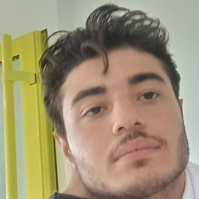 profile-image