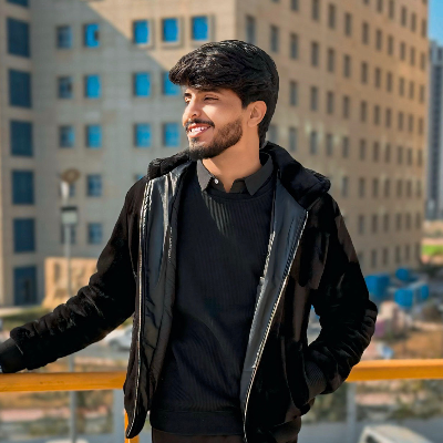 profile-image