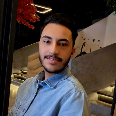 profile-image