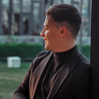 profile-image