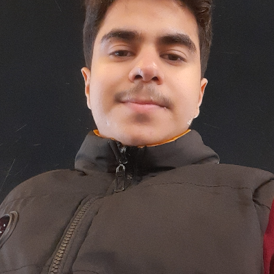 profile-image