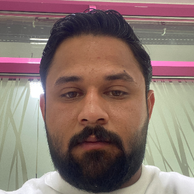 profile-image
