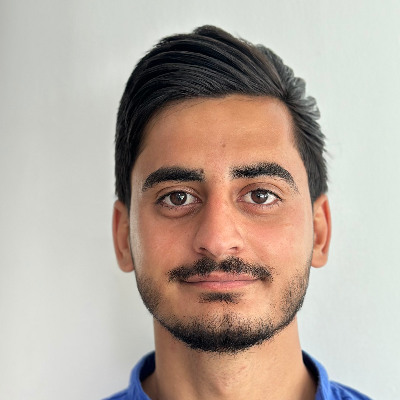 profile-image