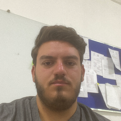 profile-image