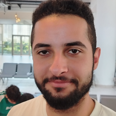 profile-image