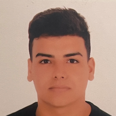 profile-image