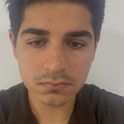 profile-image